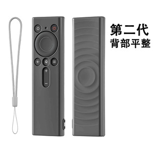 �m���A���`Ϭָ��2���b�����ǻ���S6/S6Pro�ҕ���η�ˤ���z�ך�