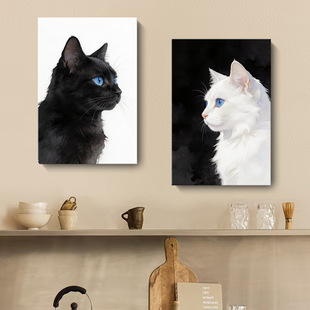 �羳���l�ͮ����F���b��ڰ�؈��쮋��Ԣ���޾X��o�򮋏S��