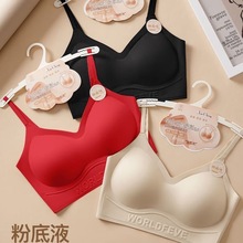 2026�۵�Һ���·��o늾۔n�̶�������һ�w�o�����ر�����t�¼��b