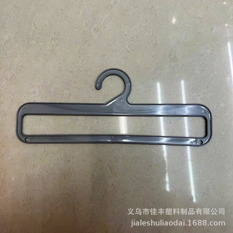 微信图片_20241010132056