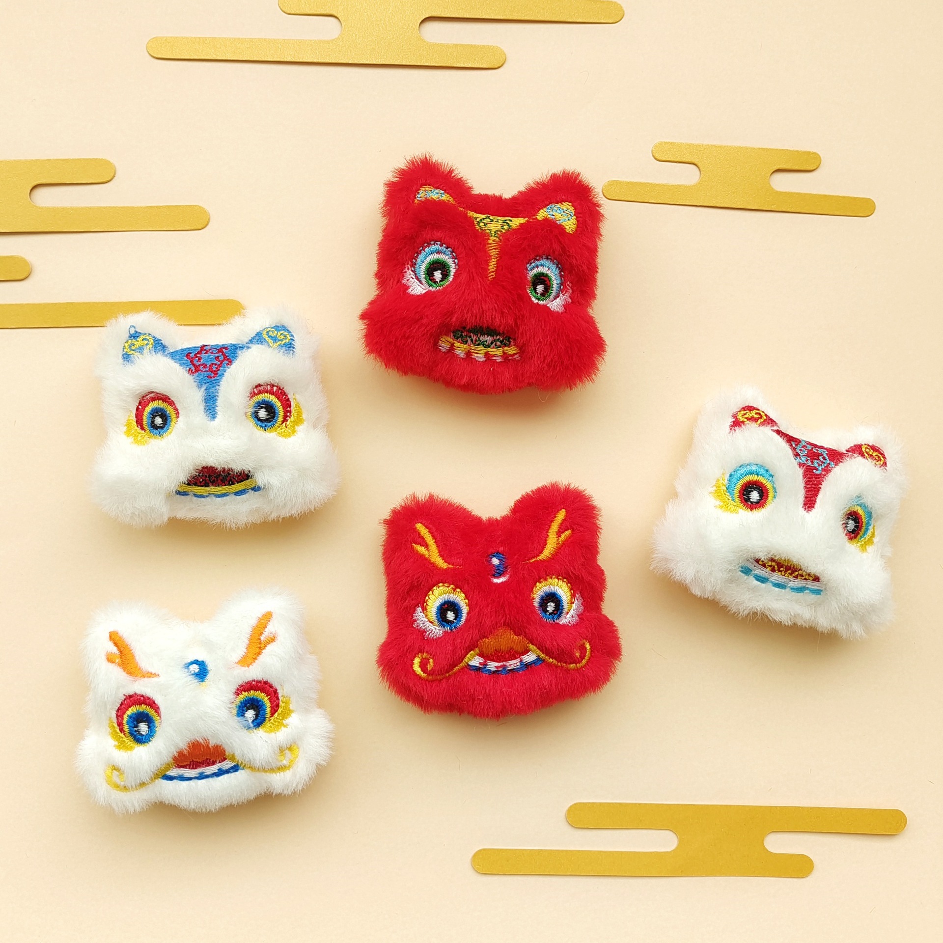 065cf44ff3e42856944d7e44edfc72