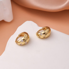 �n��INSС���p�ݸ߼����OӋ�ٴ������ʯ���ζ��hŮ���Ȧ����