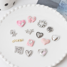 �W���r�� �߼��Ʒ  diy�Ͻ��Ʒ����p��Ӣ����ĸ