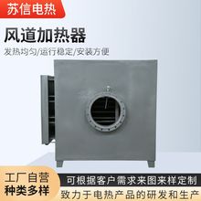  Lӟ ѭh늟Lt Ϻɺ淿늼ӟ