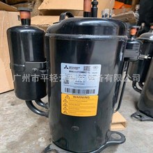MNK42FDMMC-L全新原装正品三菱变频空调制冷压缩机R410A