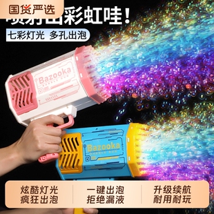 �羳���N40��̫�՟������ݙCMINI�������늄Ӵ������ֳփ�ͯ���