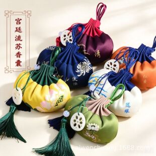 �Ї��L���繝���diy���������~�ݱ���ð���x����в�ș���l
