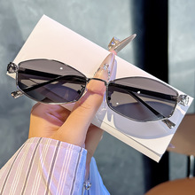 СtŮͬСcRrīR羳ˮ荻߅̫RINS