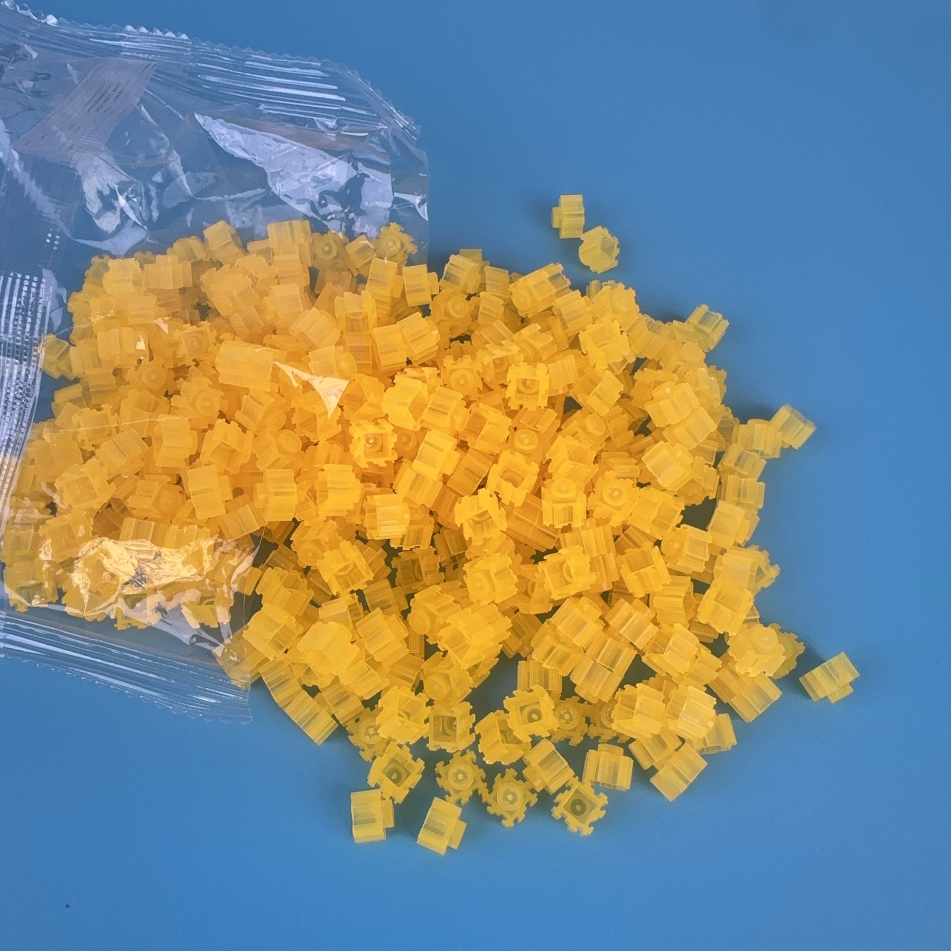 Lego, constructor, intellectual toy, 8mm
