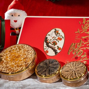 ���aƷ�Y����ƴ�|�����󅢗l��Ǿ����ﴺ���߶��ͶY�L݅���ֶY