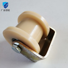 ֧܌܉݆܉݆ HT݆I܉_݆Ƥ݆