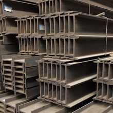 �����������20#��܈����������������\12̖�����͌��ù�����