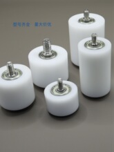 �z��������݆�����S�о�POM�p�S�ж�λ݆���ݗU���L݆ƽ���T