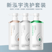 ϴlˮƷ՜غwԡ¶oϴob