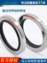 ���P��ͷ� �Չ��C���ķ��ͷ� �߉��Ǽ��ͷ� ��ձ��ܷ�Ȧ�M��