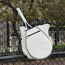 2025�¿�羳�����p���RacketBag19L�����\�������p����W����Ů