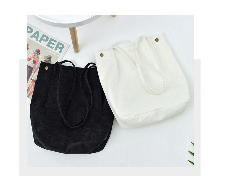 Multi-use one-shoulder bag