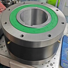 �S�����a�����x���������STIEBER�o���x���� FSO800 HPI800