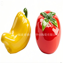 ���S���Ƅ���INS�L�մ��S�����t�����ͺ����}�{ζ��SP�{ζƿ���b