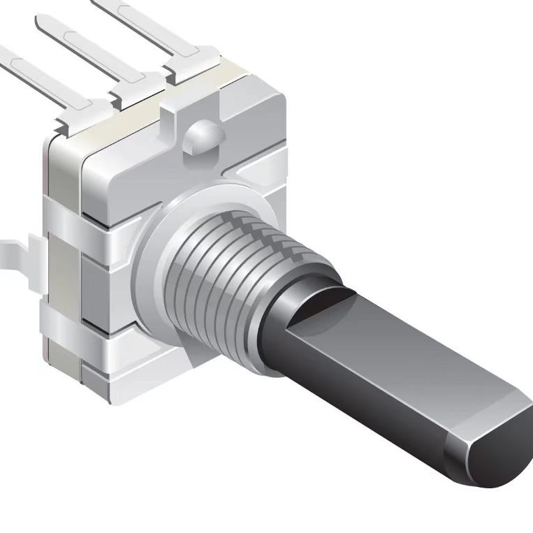 PEC16-4115FN0012 PEC16-4120FN0012传感咨询