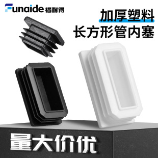 �����L���ιܶ��^��������䓹ܷ��^���P䓹��wñ���^�����_��