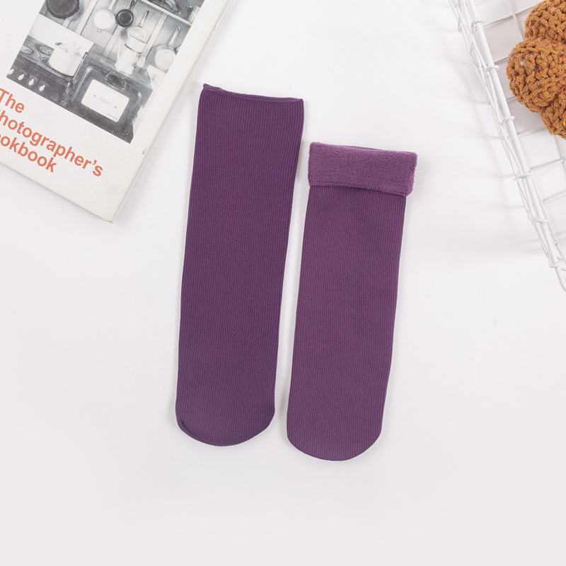 세로 막대 보라색