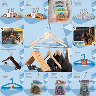 ���l���σ�ͯ�W�������������̨�·��ռ{��ܕ��¼ܼ��Ò��¼�