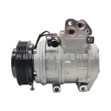 �m��춬F������6PK���s�C 97701-1D100 977011D100