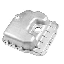 077103604D �m��� �W�� ;�J �l�әC�͵ך� 077 103 604D