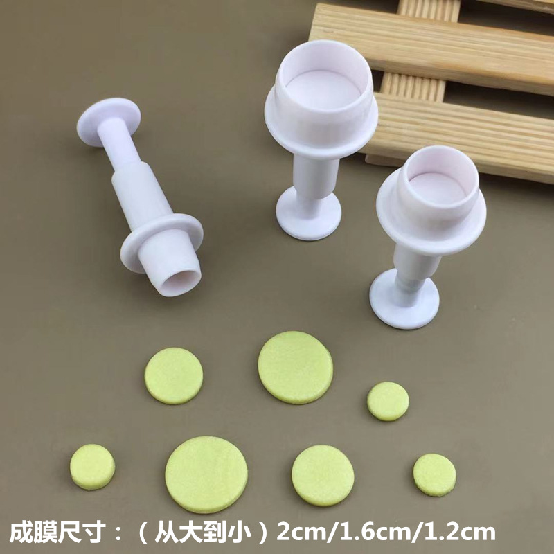 9571979119040cd6e9e1e1c23fa1a6