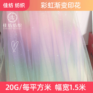 �ʺ�u׃�ǳ�����òʾW�����϶Y���B��ȹ����ȹ�W�׻鼆�W�����