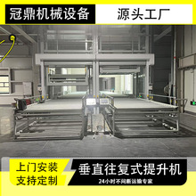 ����ʽ��ֱ�����C����ʽ���ܸ��������бP���䴹ֱ�����C�S��