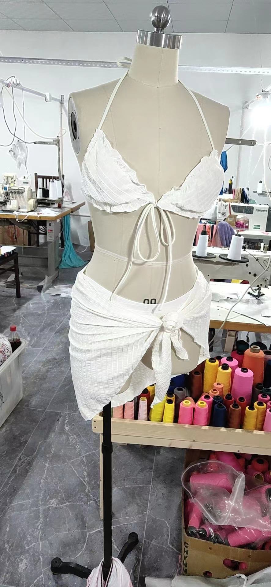Bikini Image 6