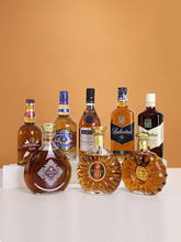 ���ƿ��ƿ�[���b�Ʒ����t��ƿ�����յ��߾ƙ��p�ݔ[�O