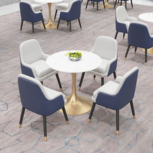 pۘ̎ǢՄνMϬFsʯӴСA