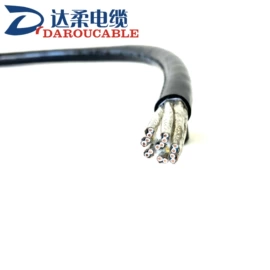 特种电缆;电子线;电气电缆