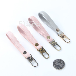 ����ָ��С������ֹ���ˇDIY���PUƤ1cm������耳���朿�51�o��