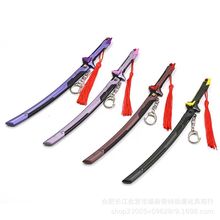 �����Α�������D��̫���Ͻ�����ģ�͵��ߔ[������耳׿�δ�_��