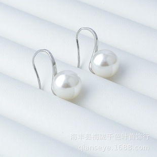 DIY������h�������S925���y�18K�S��߸�Ь���ӿ���h���Sֱ�N