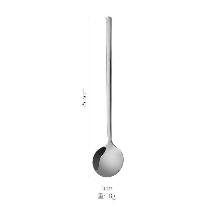 410 15cm 자연 색상