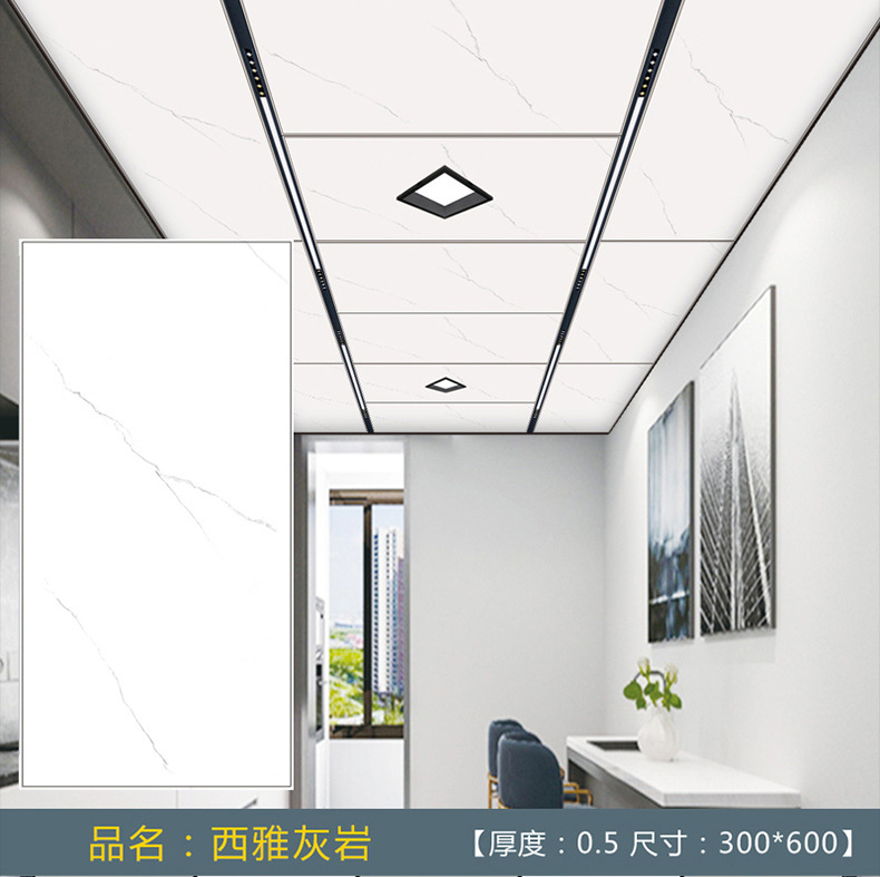 30-60烤漆1-1_06.jpg