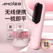 �o��ֱ�lؓ�x�������������l������l�ȿ�ֱ��A�����l�����