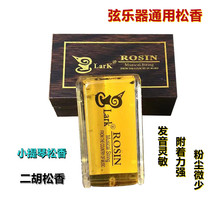 rosin����С���������Ҙ���ͨ�ô������R�^�پ���ľ������΢�m