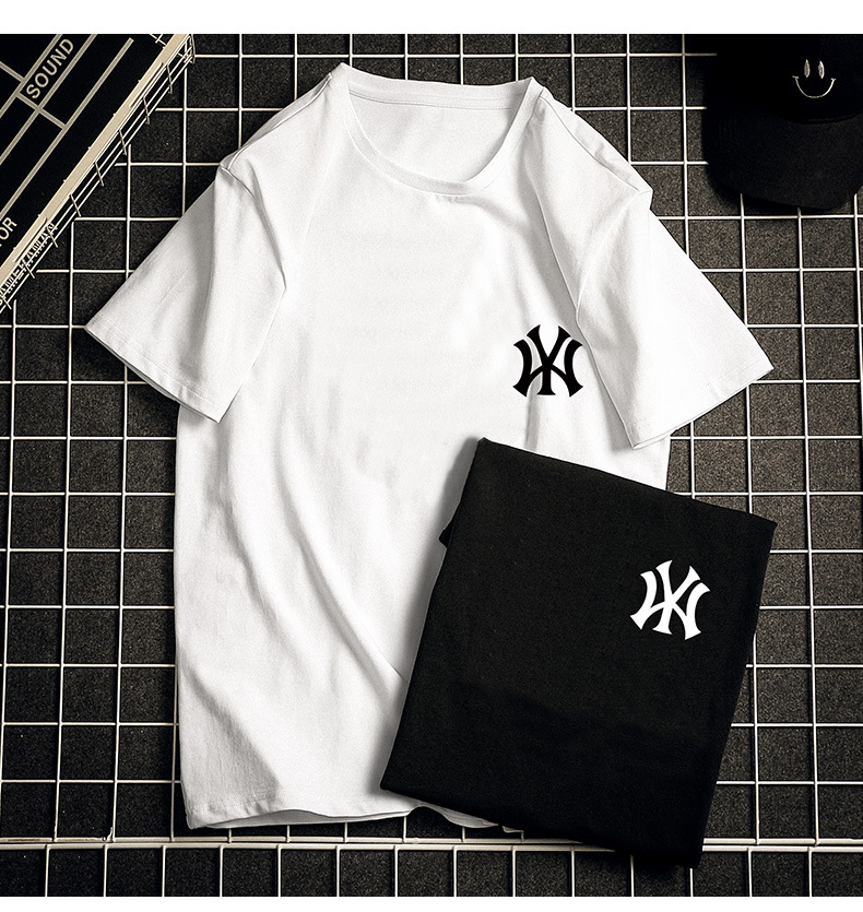 T-shirt homme - Ref 3439292 Image 100