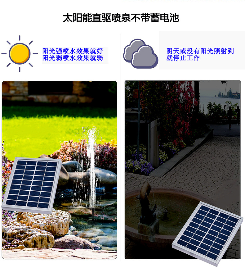 O1CN01yjItzH2A9nCOWUc09_!!1786838161-0-cib.jpg?__r__=1701877807410