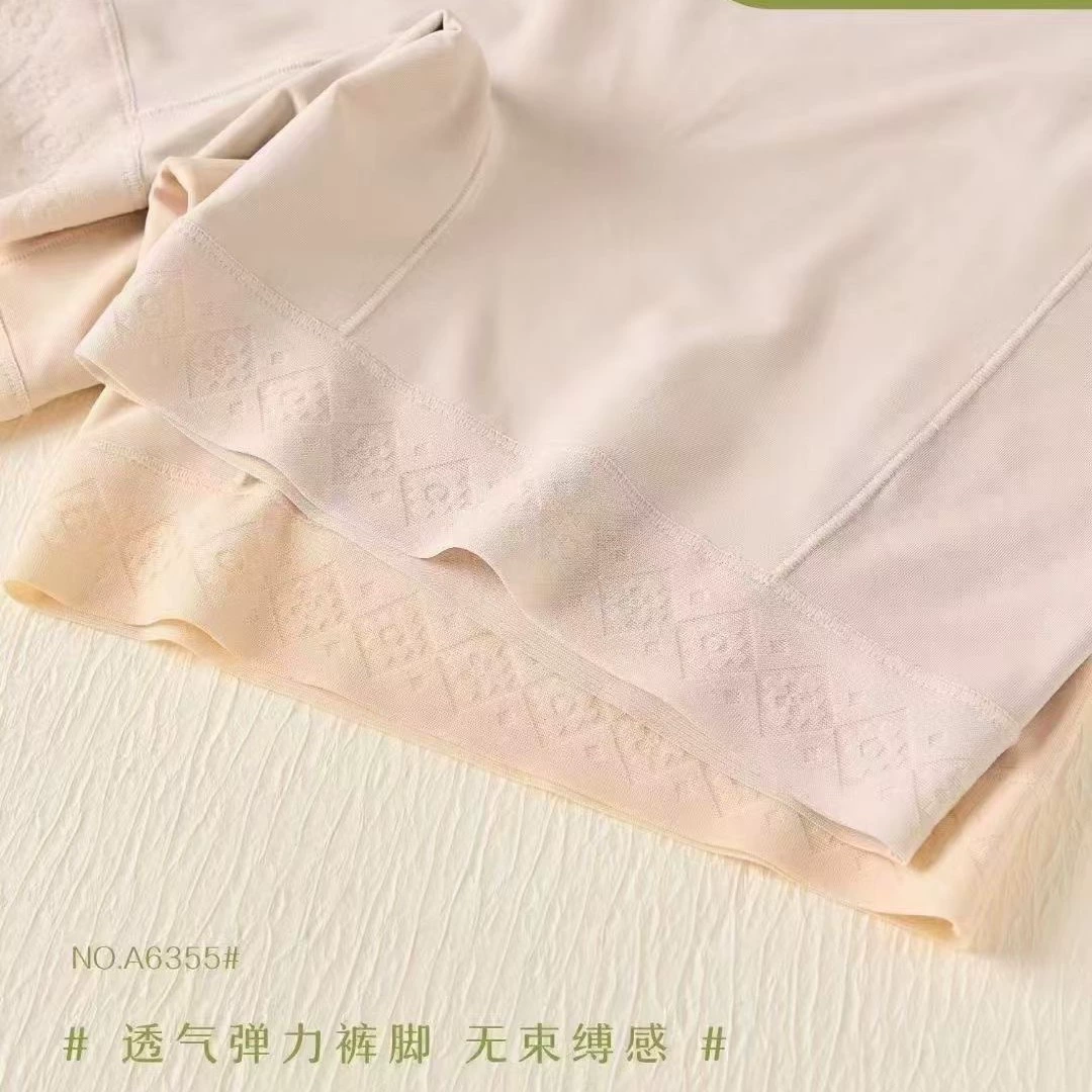 芝蒂路 Pants, plus size, high waist