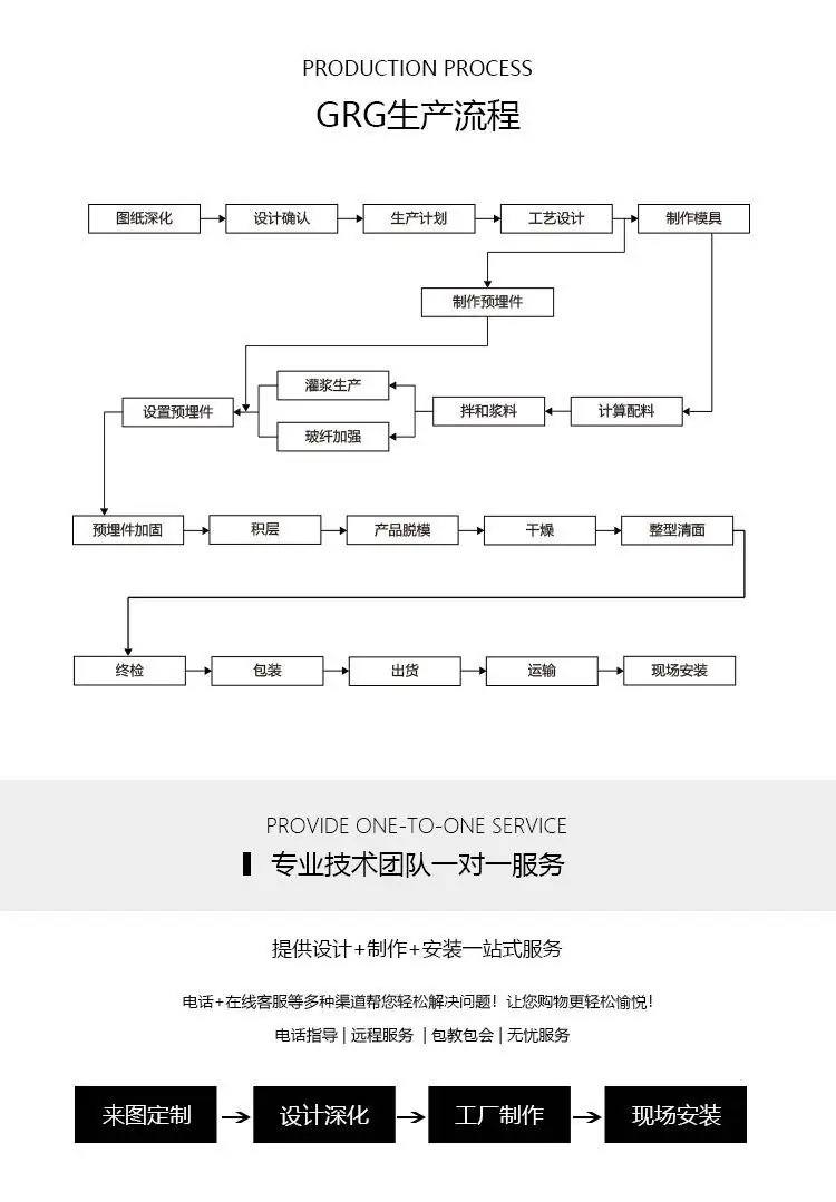 微信图片_20231120141151