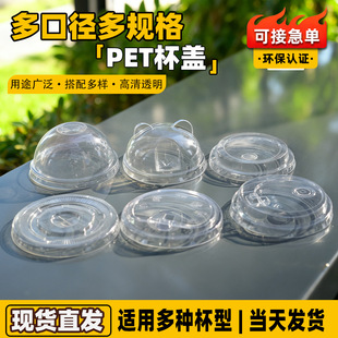 PET�̲豭һ���Ա��w��͸�Ӻ�98/92/90�ڏ����wƽ�wֱ��w���w