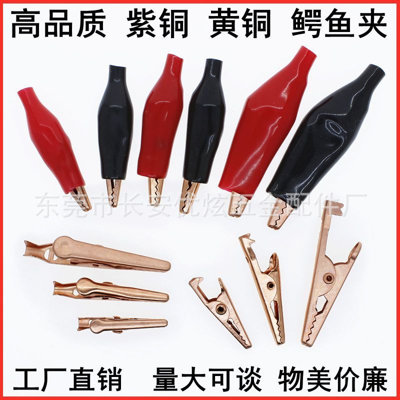 QQ图片20230330233538