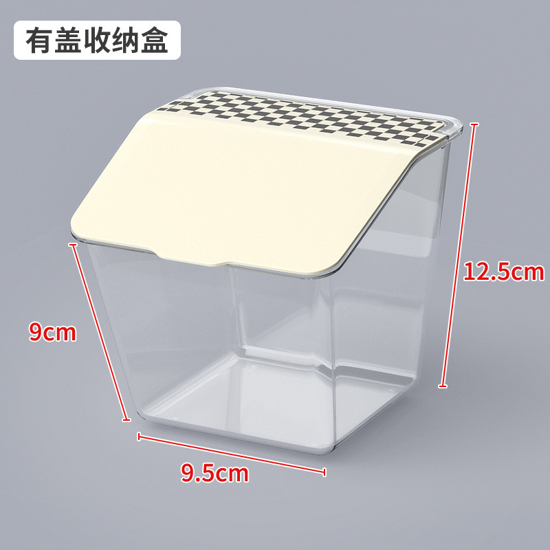 家庭用の穴を開けない穴の板の物置棚の寝室の物置棚の台所の穴の板のフックの穴の板の部品の卸売り|undefined
